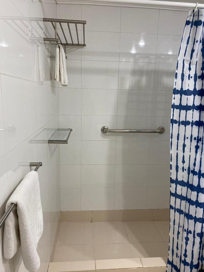 וולדיביה Villa Del Rio Express מראה חיצוני תמונה